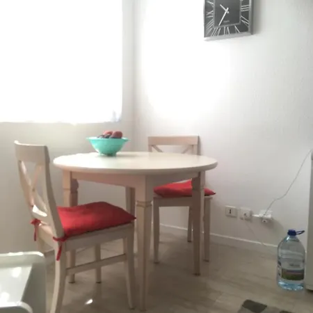 Luckey Homes - Rue Georges Clemenceau Apartment Cannes