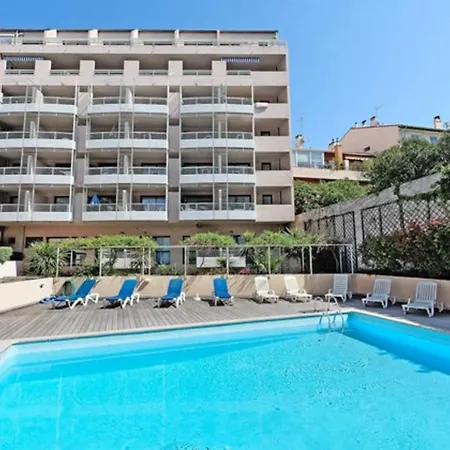 Luckey Homes - Rue Georges Clemenceau *