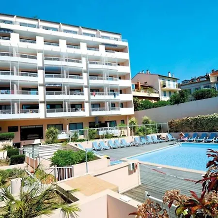 Appartement Luckey Homes - Rue Georges Clemenceau *